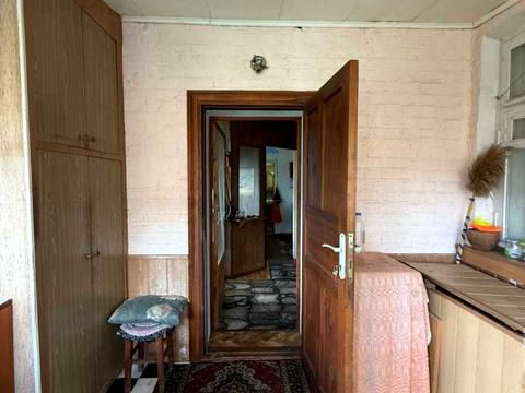 квартира за адресою Климівська вул., 18