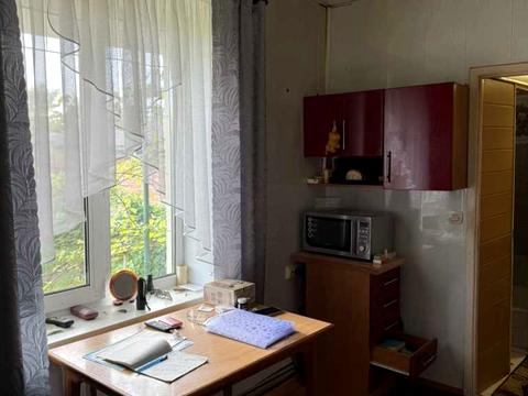 квартира за адресою Климівська вул., 18