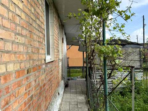квартира за адресою Климівська вул., 18