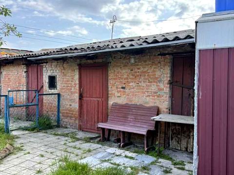 квартира за адресою Климівська вул., 18