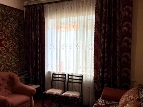 квартира за адресою Климівська вул., 18