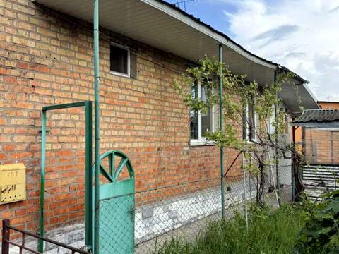 квартира за адресою Климівська вул., 18