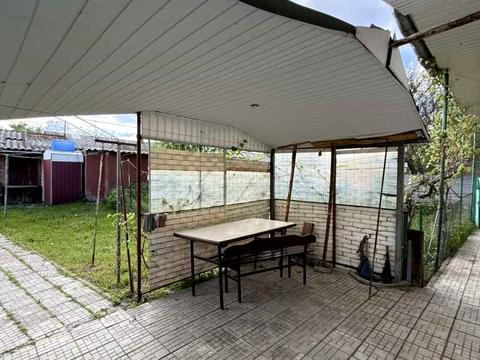 квартира за адресою Климівська вул., 18