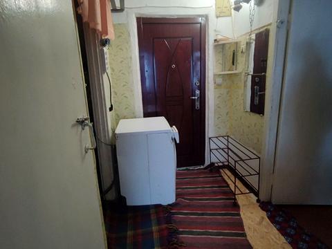квартира по адресу М. Микитюк, 2