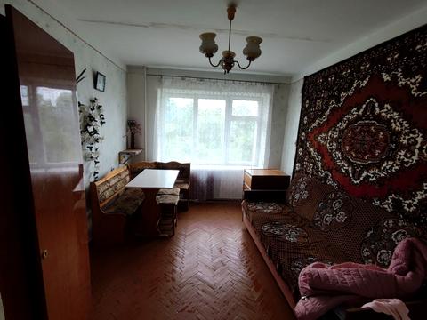 квартира по адресу М. Микитюк, 2