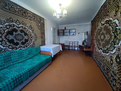 квартира по адресу М. Микитюк, 2
