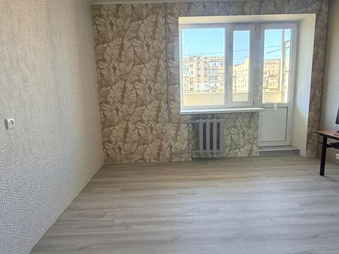 квартира за адресою Олександрійська вул., 12