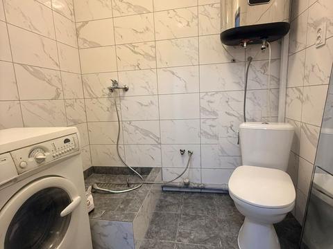 квартира за адресою Олександрійська вул., 12