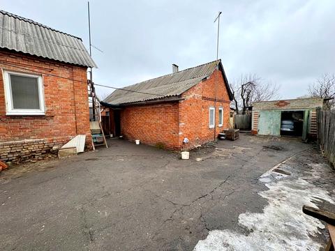 будинок за адресою Сумська вул.