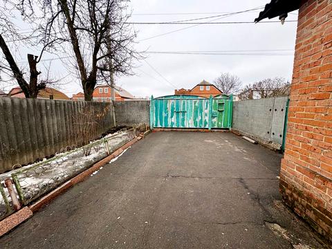 будинок за адресою Сумська вул.