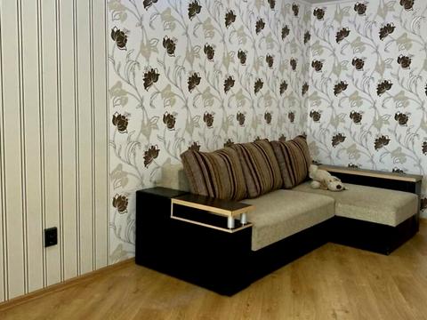 квартира за адресою Тракторобудівників просп., 94-Б