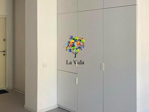 квартира за адресою Юрія Липи вул., 6