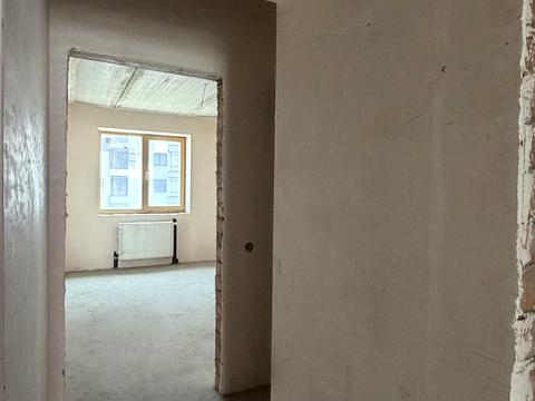 квартира за адресою Європейська вул., 1
