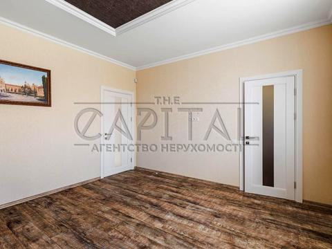 дом по адресу  ул., 19