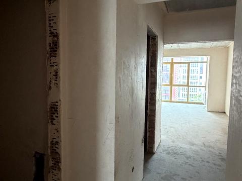квартира за адресою Європейська вул., 1