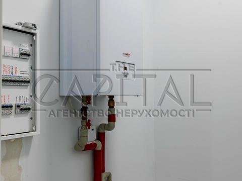 дом по адресу  ул., 19