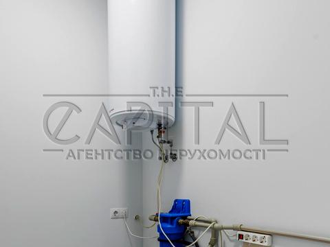 дом по адресу  ул., 19