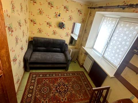квартира за адресою Дерев'янка вул., 52