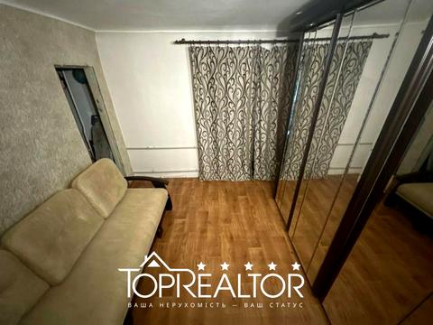 квартира за адресою Дерев'янка вул., 52