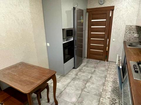 квартира за адресою Вовчинецька вул., 207