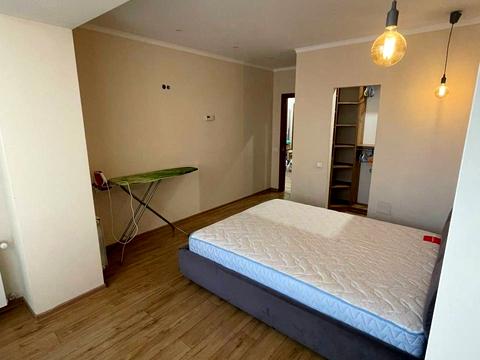 квартира за адресою Вовчинецька вул., 207