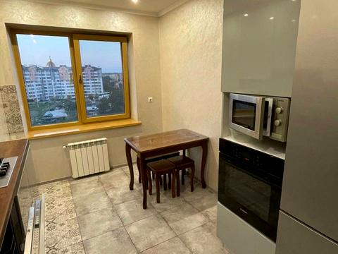 квартира за адресою Вовчинецька вул., 207