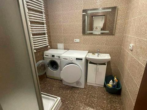 квартира за адресою Вовчинецька вул., 207