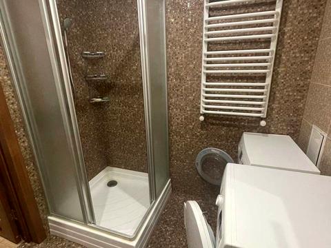 квартира за адресою Вовчинецька вул., 207