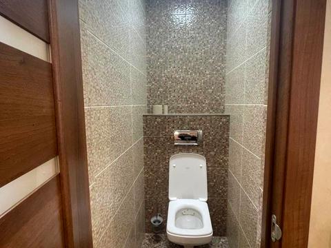 квартира за адресою Вовчинецька вул., 207