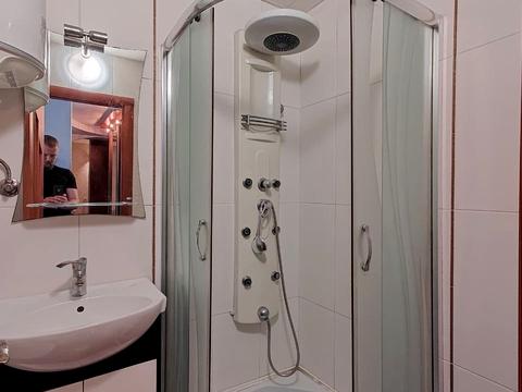 квартира по адресу Калиновая ул., 72