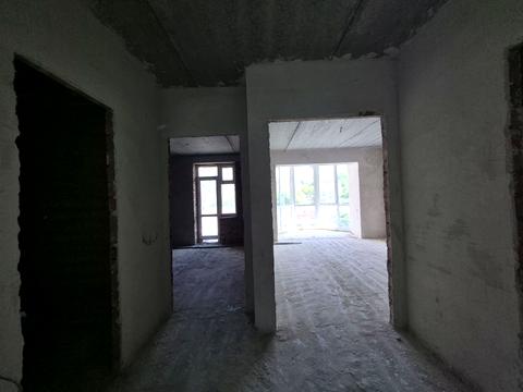 квартира за адресою Старокостянтинівське шосе, (Будинок)