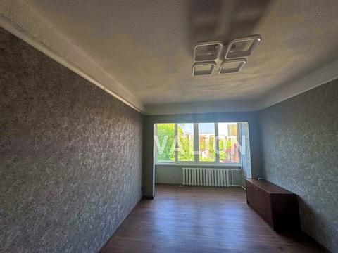 квартира по адресу Печенежская ул., 35/43