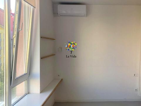 квартира за адресою Юрія Липи вул., 6
