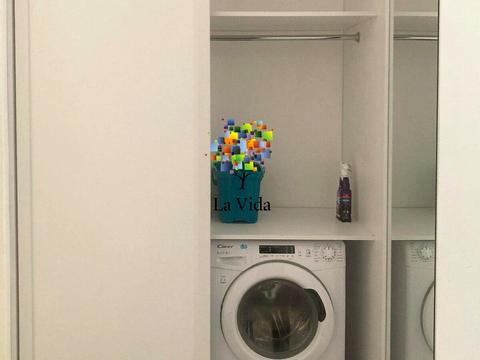 квартира за адресою Юрія Липи вул., 6