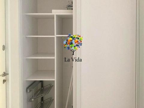 квартира за адресою Юрія Липи вул., 6
