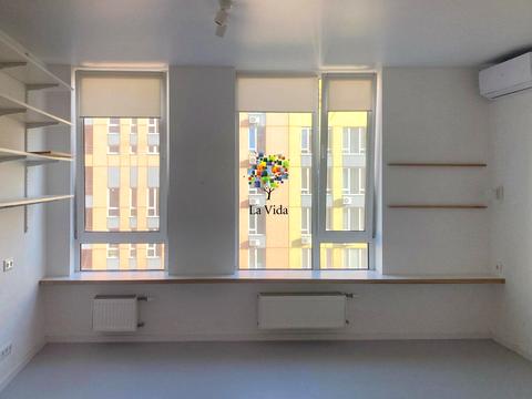 квартира за адресою Юрія Липи вул., 6