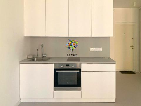 квартира за адресою Юрія Липи вул., 6