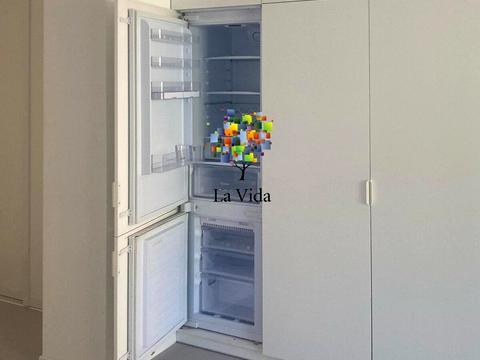 квартира за адресою Юрія Липи вул., 6