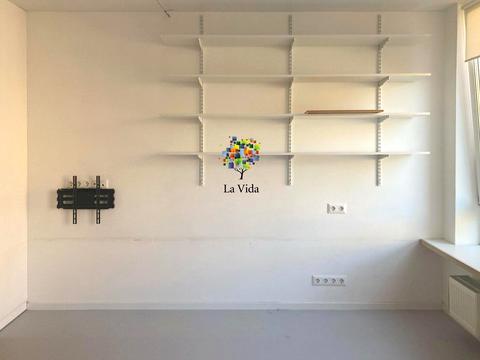 квартира за адресою Юрія Липи вул., 6