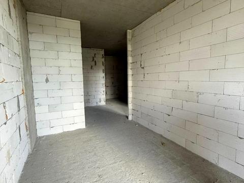 комерційна за адресою Зарічанська вул., 13-А