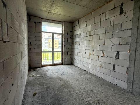 комерційна за адресою Зарічанська вул., 13-А