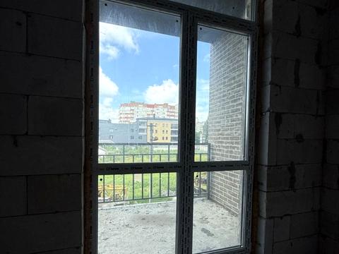 комерційна за адресою Зарічанська вул., 13-А
