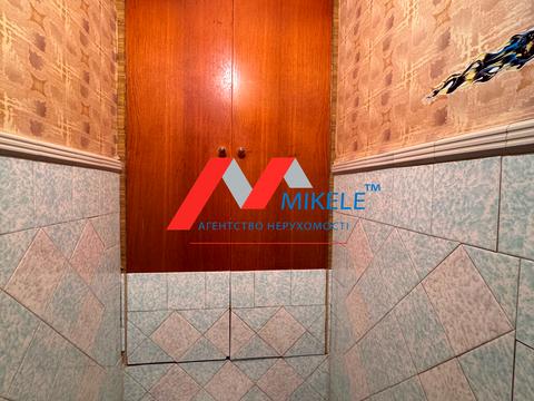 квартира за адресою Миколи Бажана просп., 5