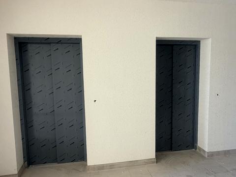 1865711426466665