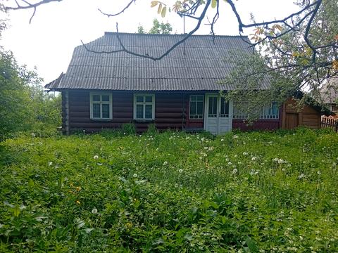 будинок за адресою Гуменівка