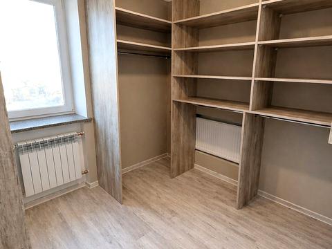 квартира за адресою Данила Галицького вул. (40-річчя Перемоги), 16