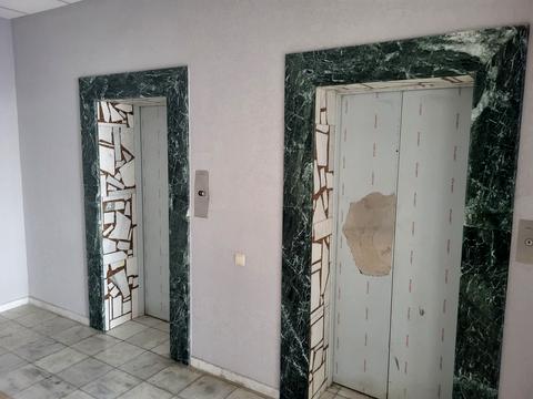 коммерческая по адресу Мечникова ул., 11
