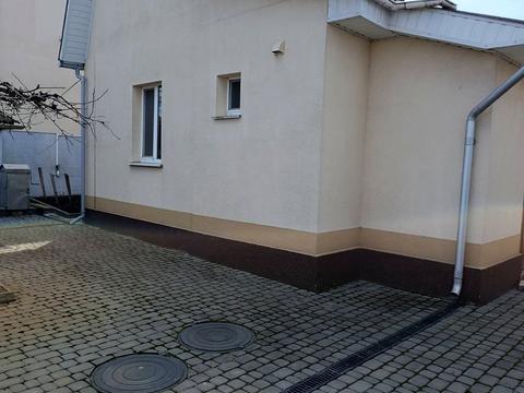 будинок за адресою Козацька вул.