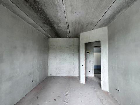1865711602221622