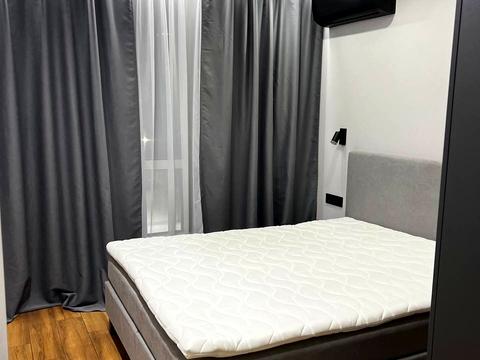 квартира за адресою Салютна вул., 2к23